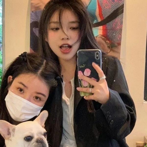 一千兆日元的赎金