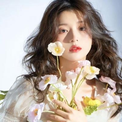 上古神语竟然是汉语