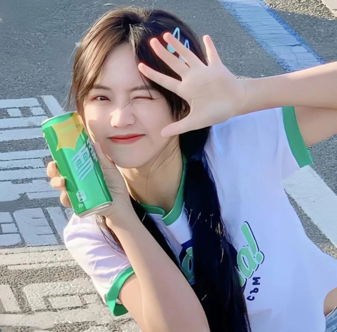 晋文公传奇国语