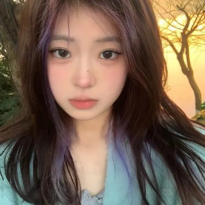 中央舞台:踮起脚尖